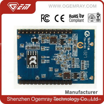 Rt5350 Serial WiFi Ap/Client Module Embedded for IP Camera